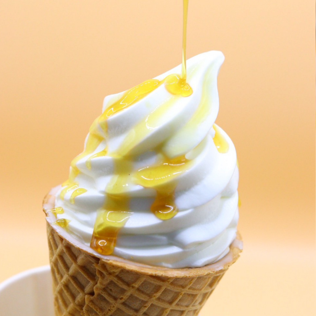 純度100％国産蜂蜜 – Japonica HONEY SELLER | 日本みつばちの百花蜂蜜