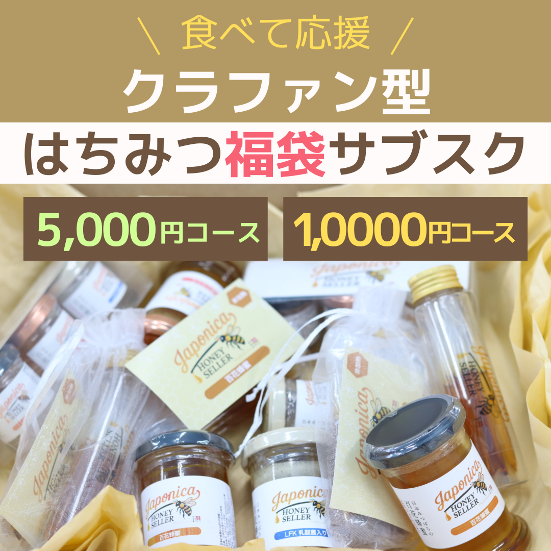 【クラファン型 福袋サブスク】食べて応援する、こども食堂サポーター【送料無料】