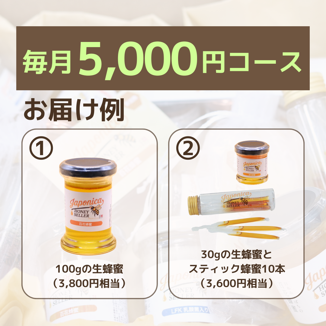 【クラファン型 福袋サブスク】食べて応援する、こども食堂サポーター【送料無料】