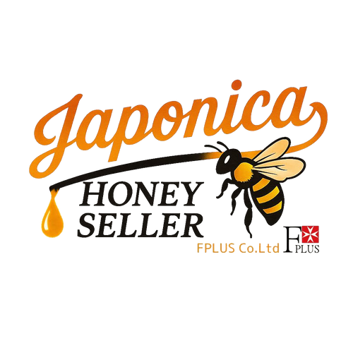お試しセット – Japonica HONEY SELLER | 日本みつばちの百花蜂蜜 お試しセット – Japonica HONEY SELLER | 日本みつばちの百花蜂蜜