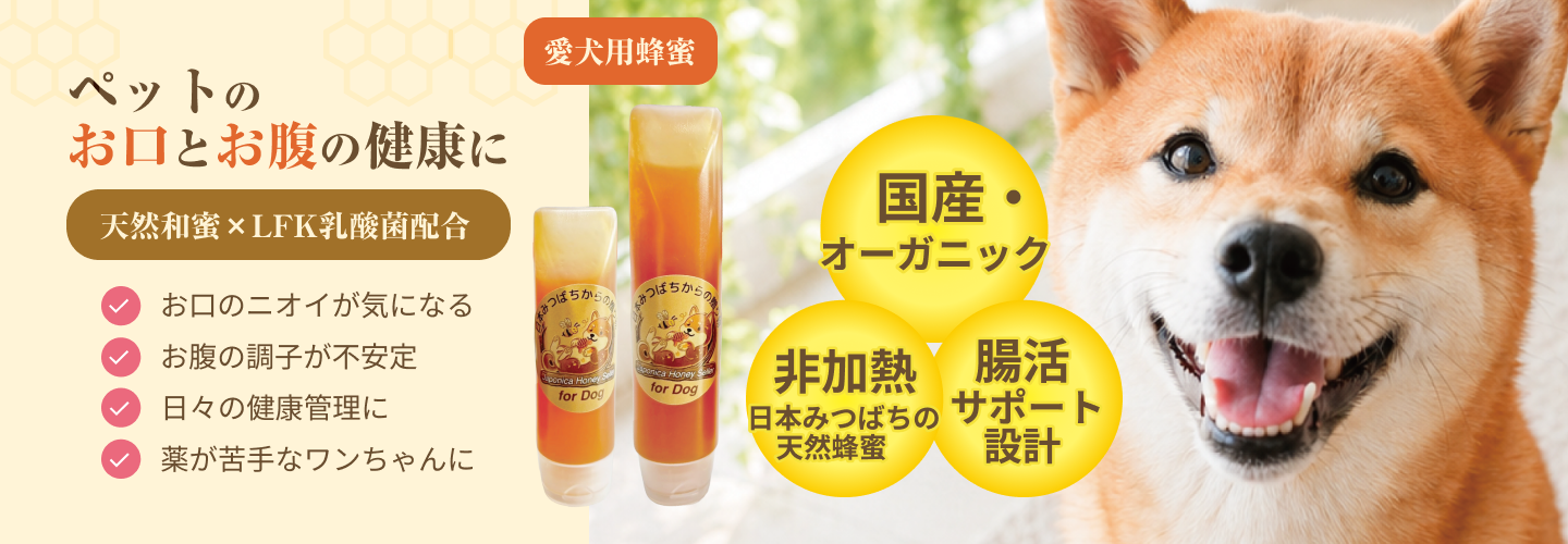 Japonica HONEY SELLER|公式オンラインショップ – Japonica HONEY Japonica HONEY SELLER|公式オンラインショップ – Japonica HONEY